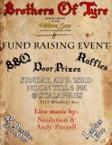 2015-BOT-Fund-Raiser-e1741543211650