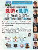 Buoy-to-Buoy-Flyer