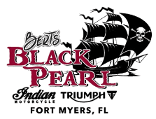 bertsblackpearl-logo