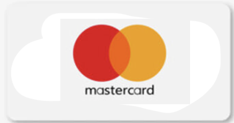 MasterCard Logo