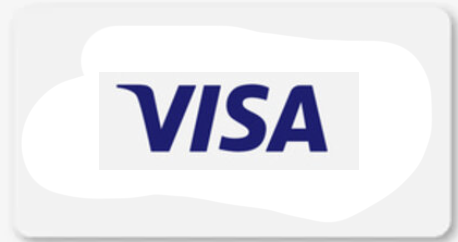 Visa Logo